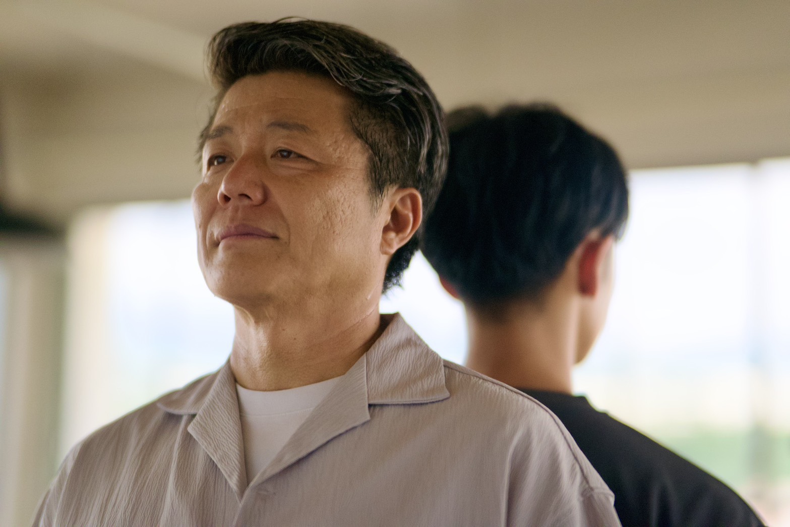 運営者の神澤諭